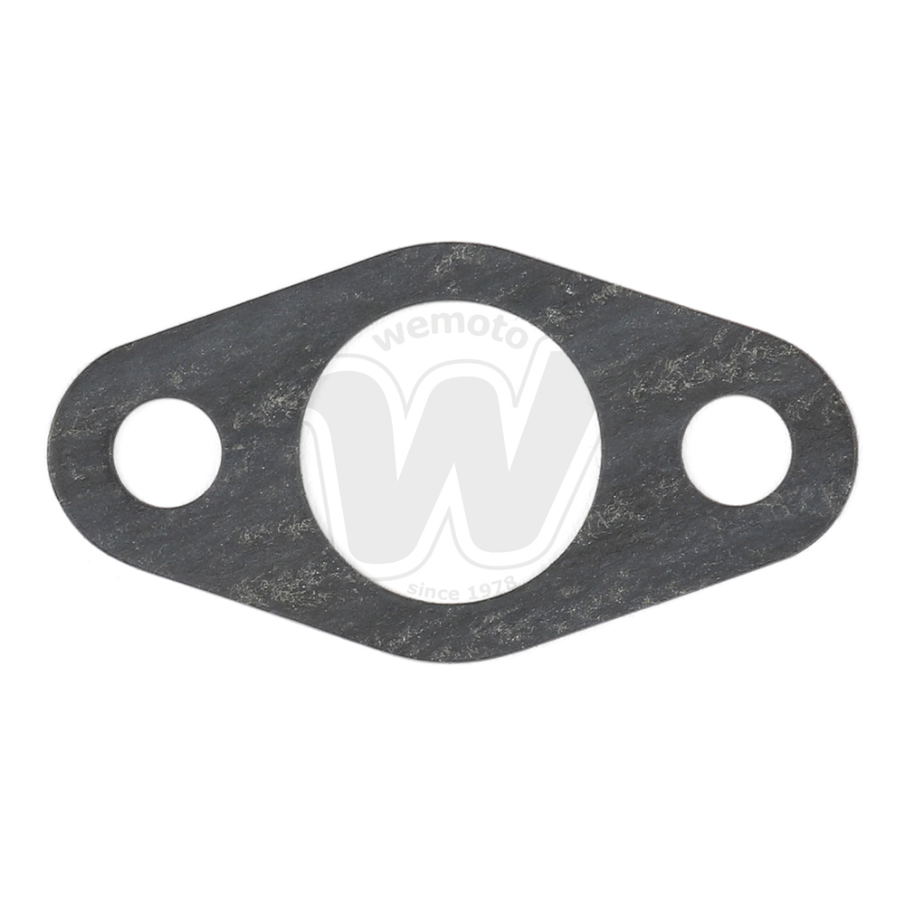 Guarnizione Tenditore Catena Distribuzione