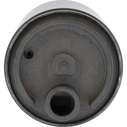0ZJ1942_47-2024_5_z.jpg