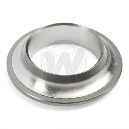 Steering Top Cone Race - OEM