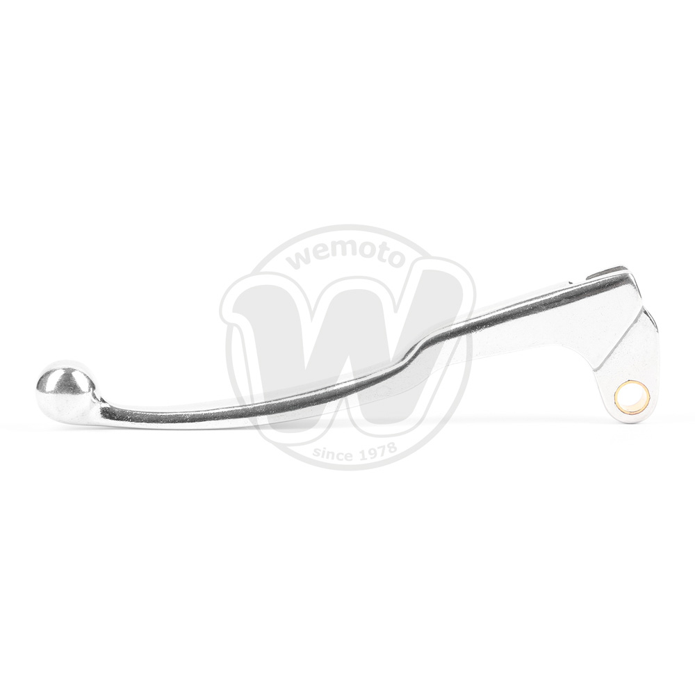 Clutch Lever