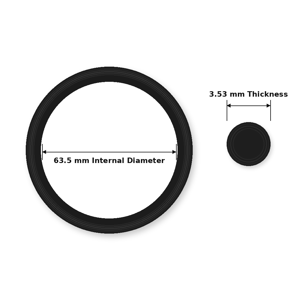 0ZL5788_aa4902.png