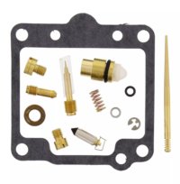 Carburettor Complete Repair Kit