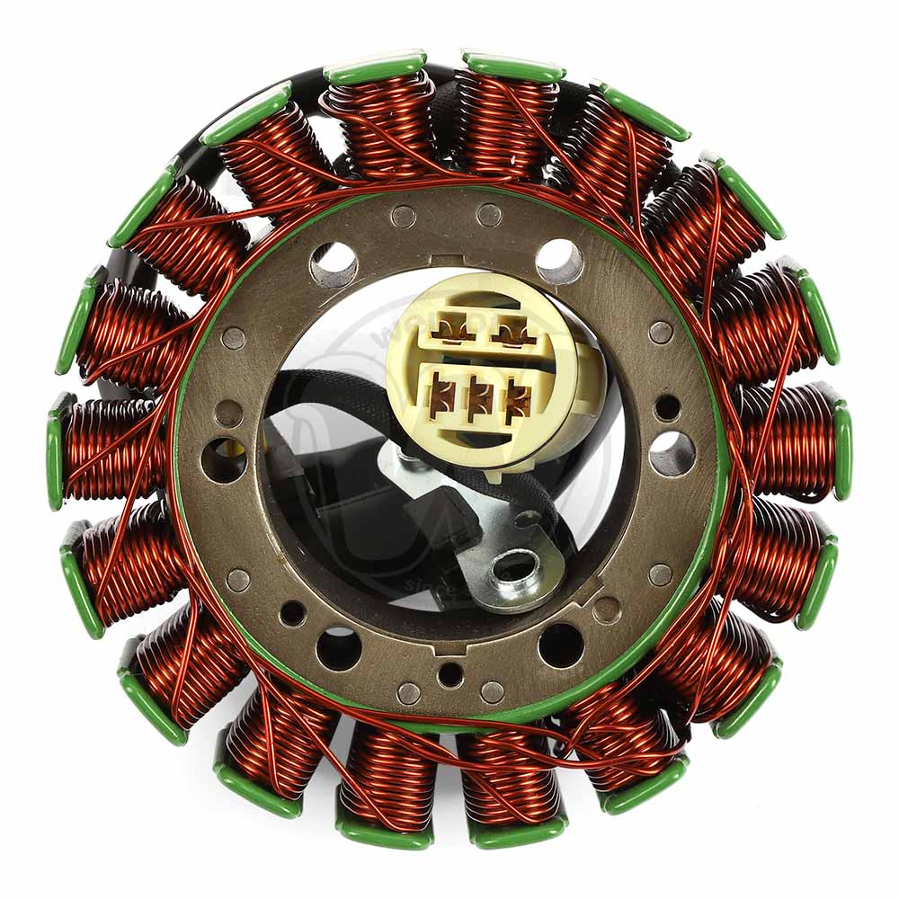 0ZL9061_ac4729.JPG
