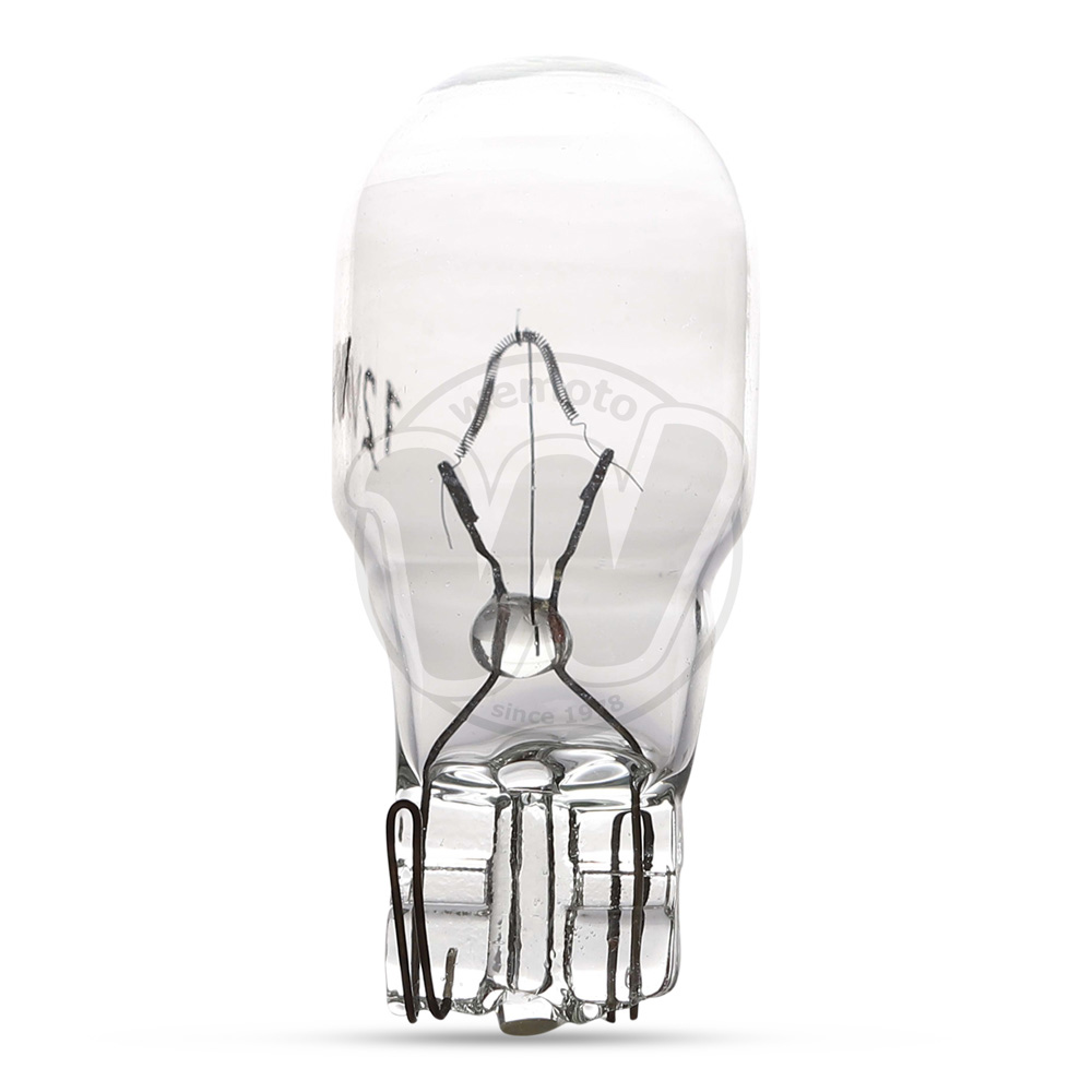 Lampadina Luce Posizione