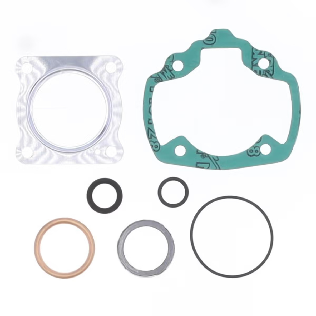 Gasket Set - Top End - Athena Italy