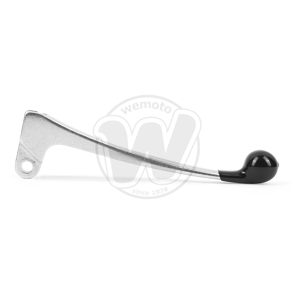 Leva Freno Anteriore