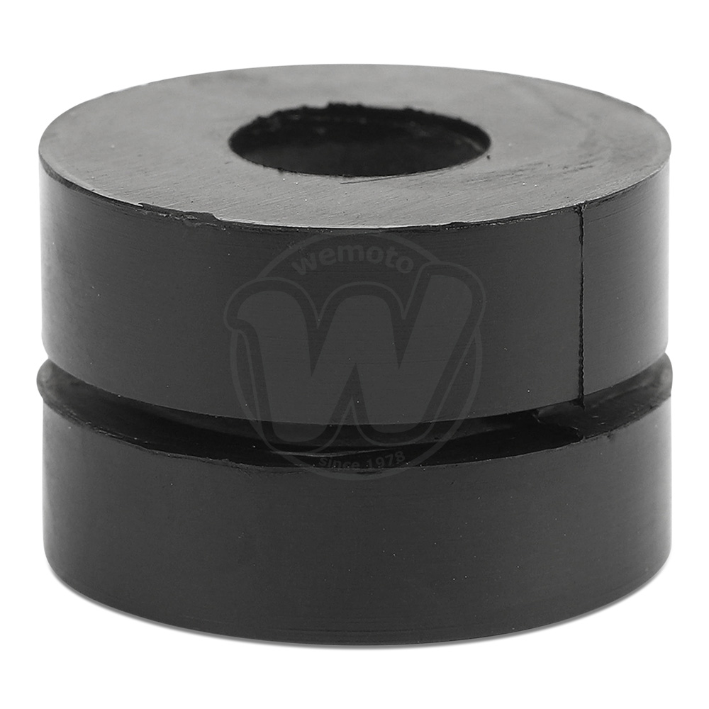 Suzuki OEM Rubber Grommets – 35765-15010 – Price Is For 2 Pieces