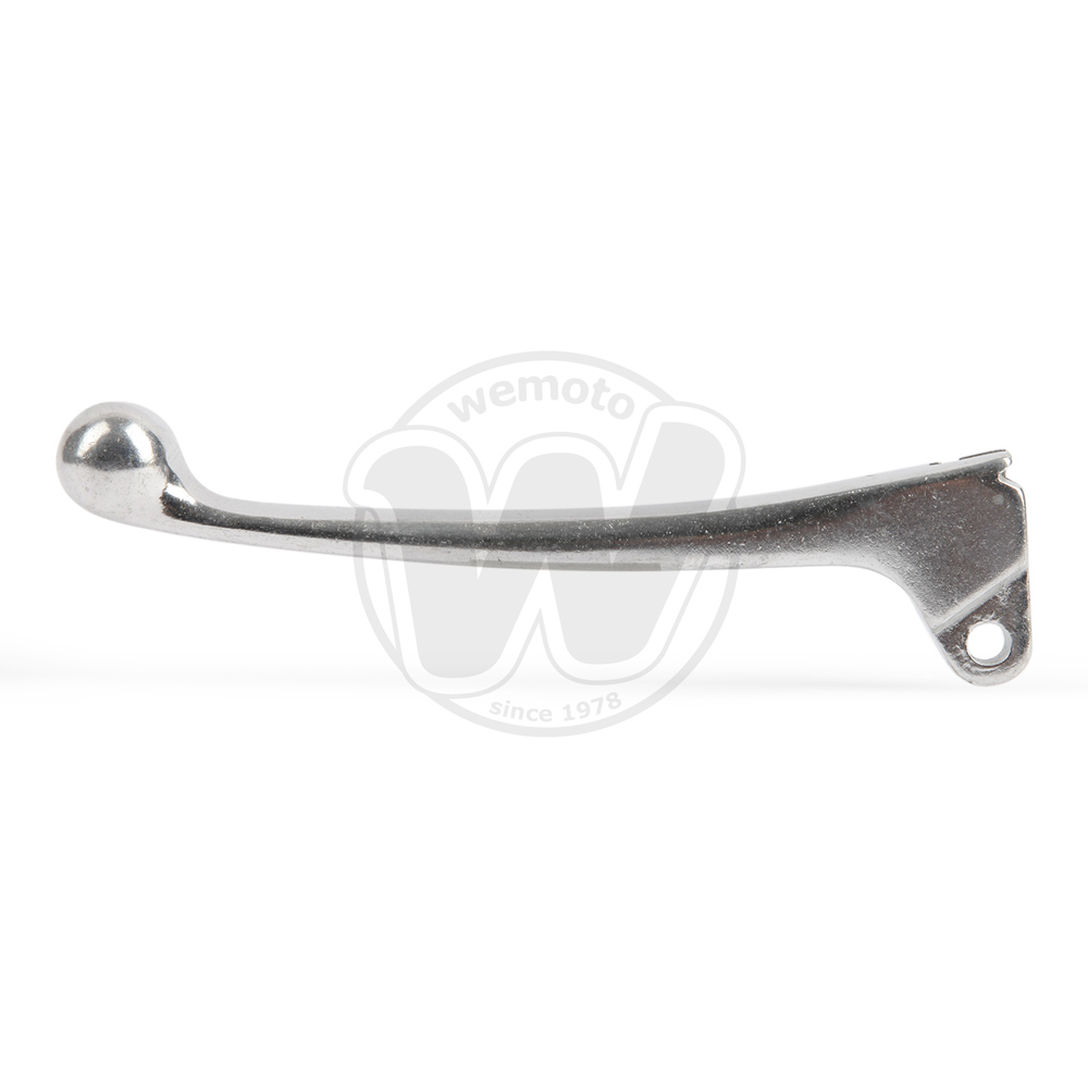 Rear Brake Lever