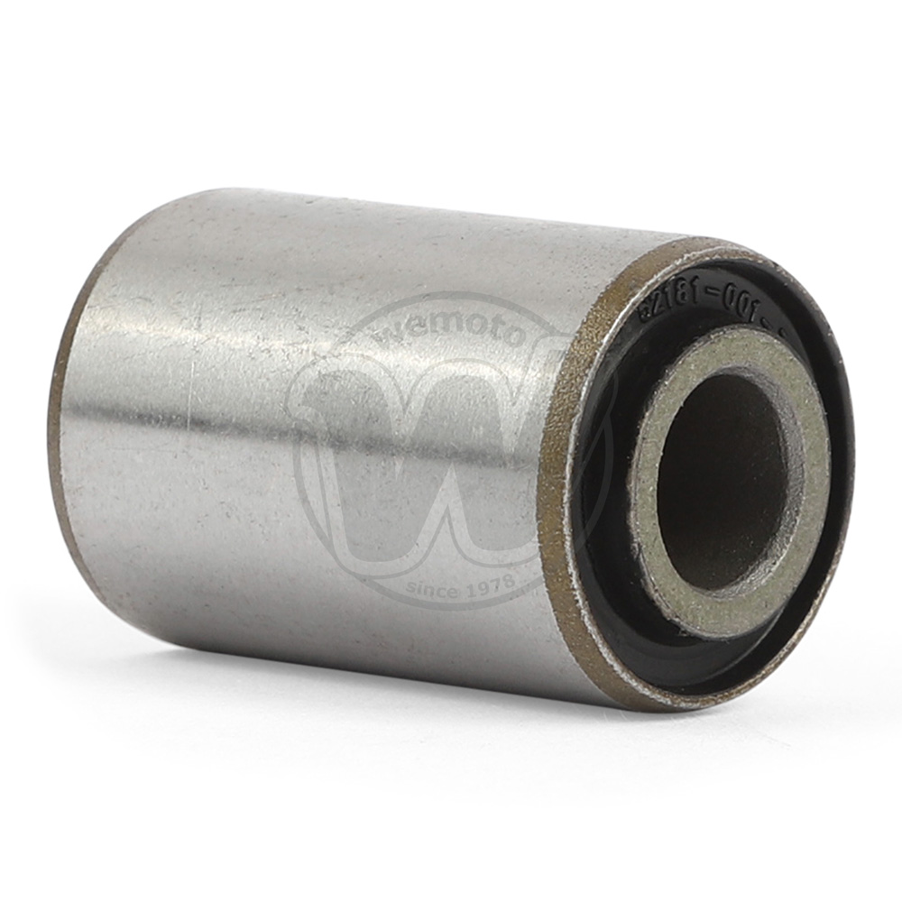 Boccola Perno Forcellone Posteriore