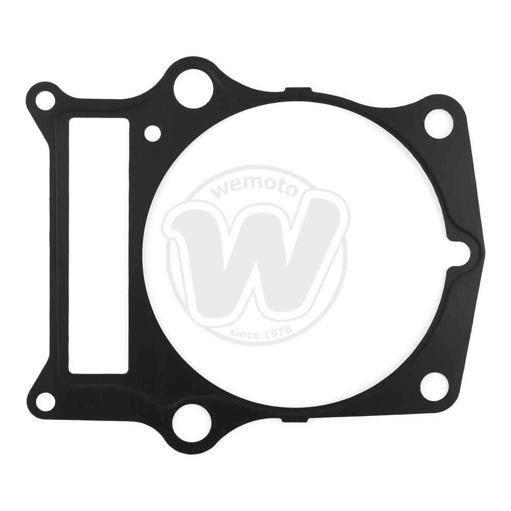 Cylinder Base Gasket