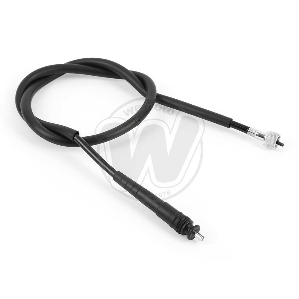 Cavo ContaKm - Slinky Glide