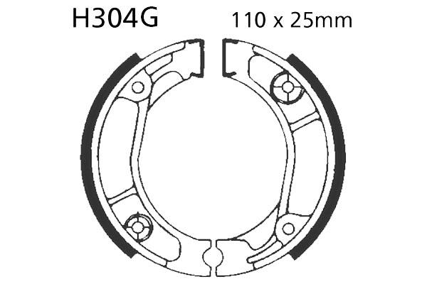 0ZO8580_H304G.jpg