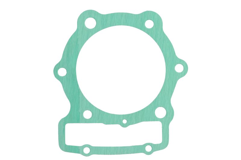 Cylinder Base Gasket