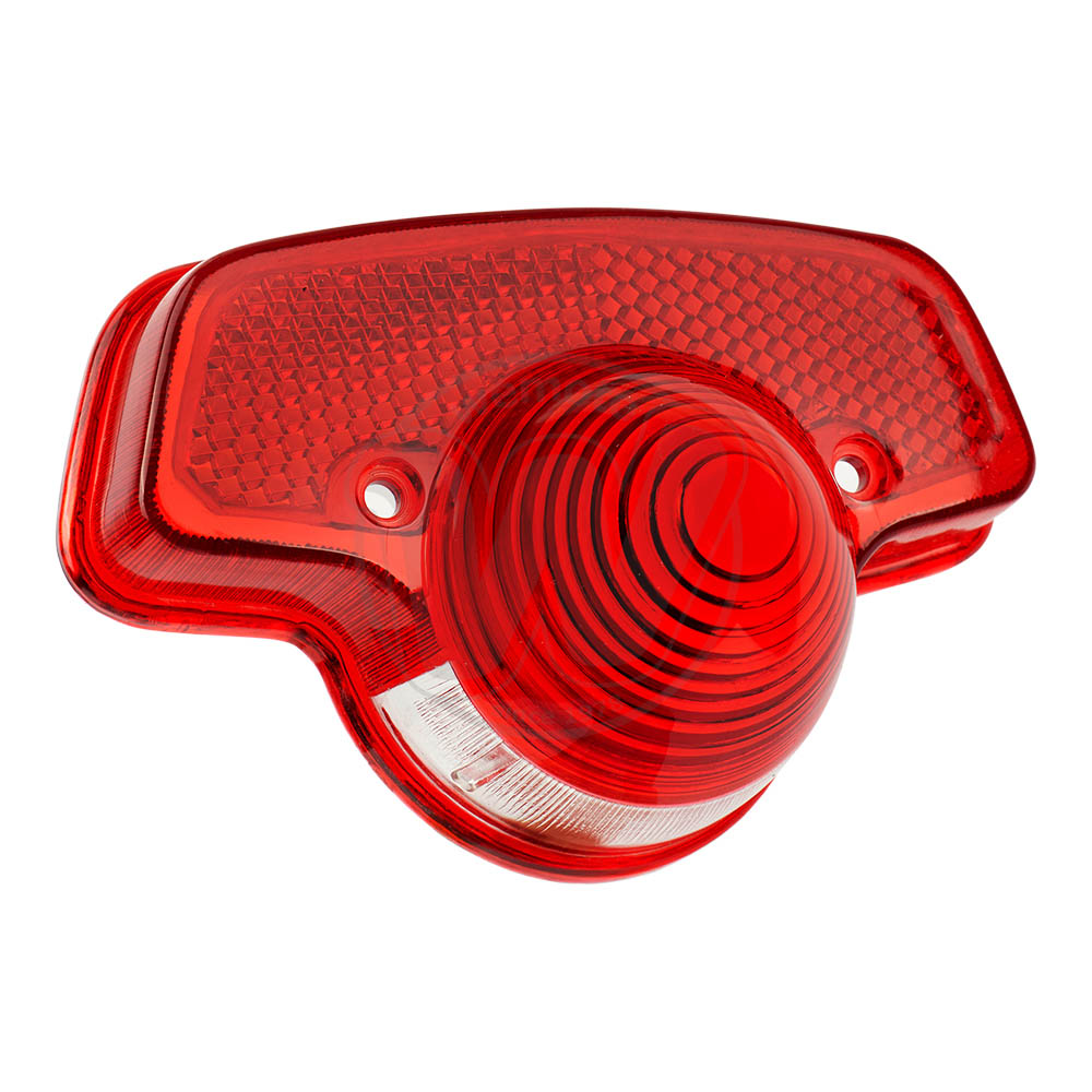 Taillight Lens