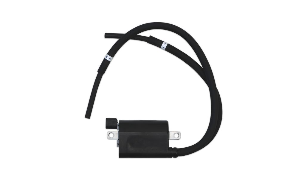 Ignition Coil - Right Hand Side