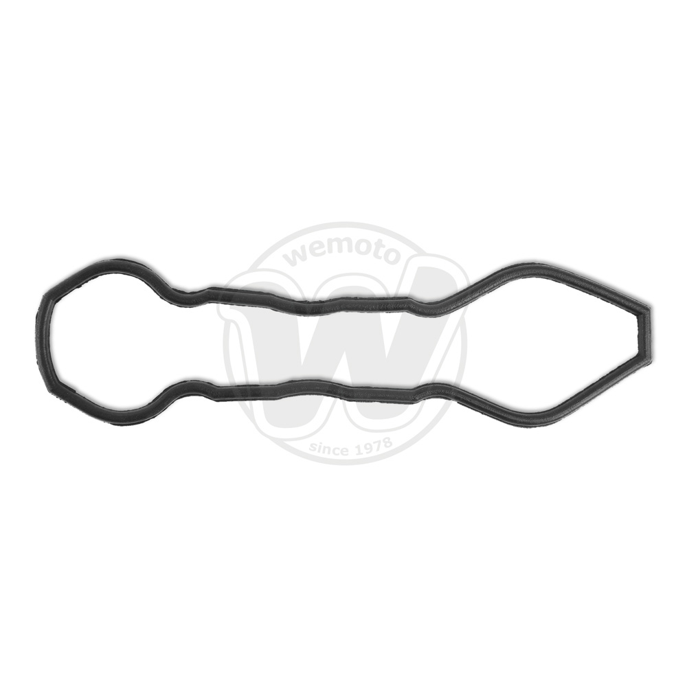 Cylinder Head Gasket 2