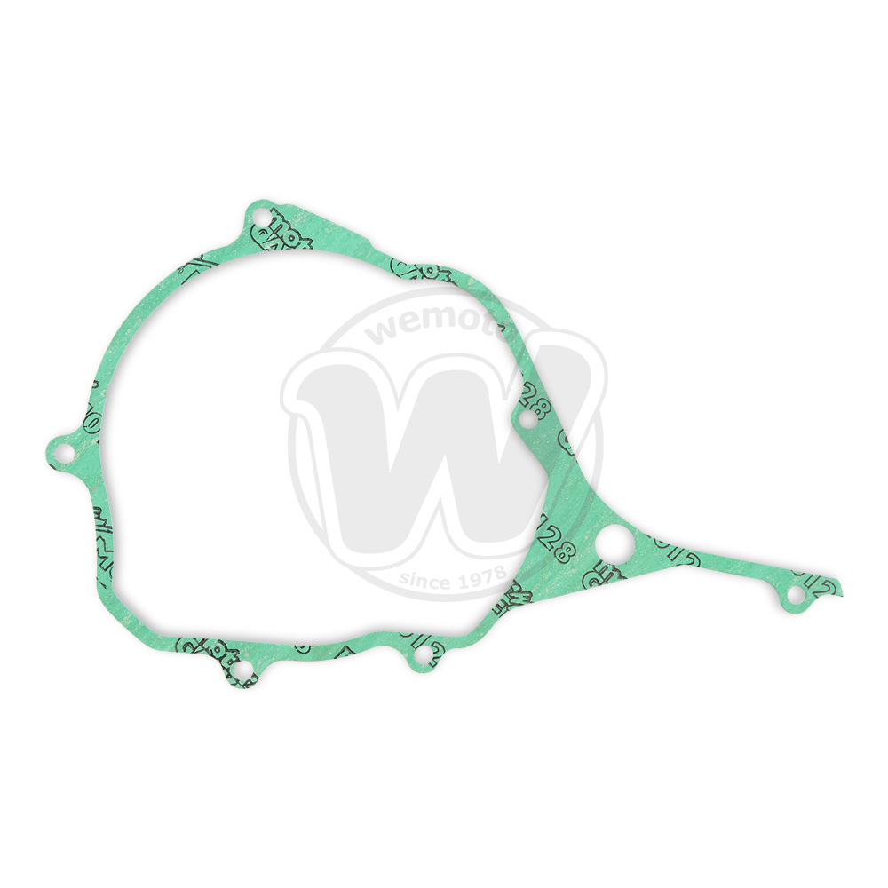 Joint de Carter d'Alternateur