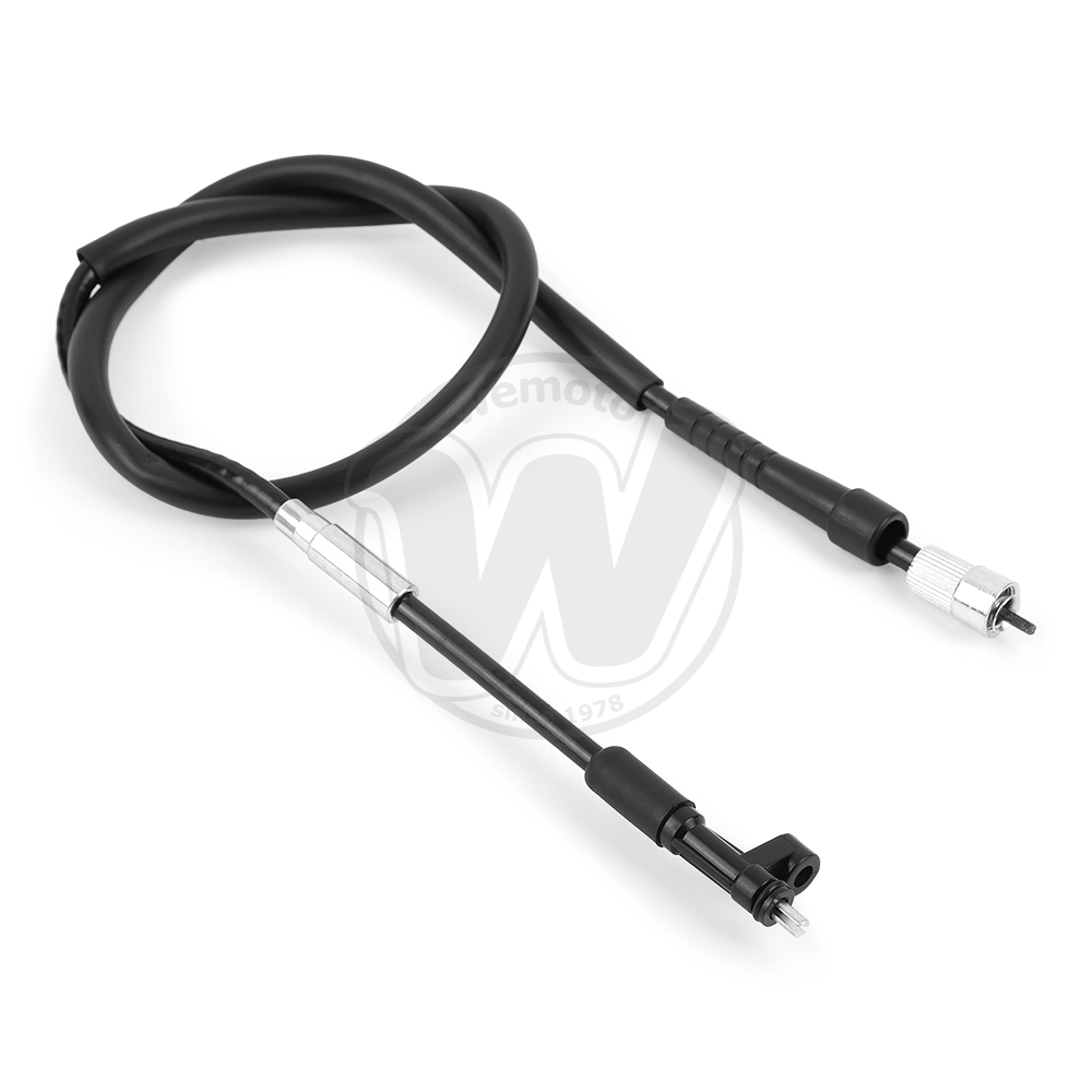 Câble Compteur de Vitesse - Slinky Glide 