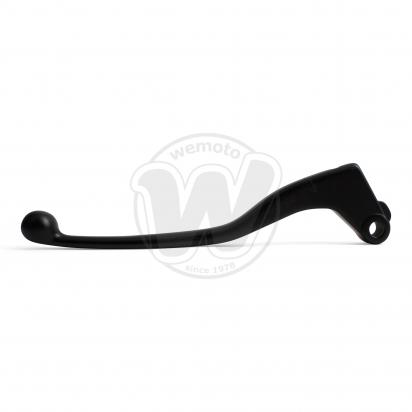 Clutch Lever Black