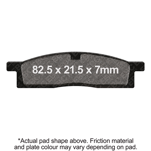 0ZR8372_FA119.jpg