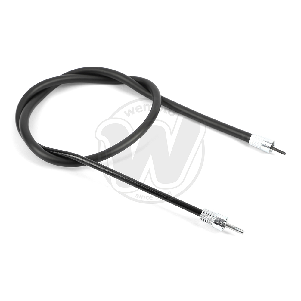 Speedo Cable by Slinky Glide