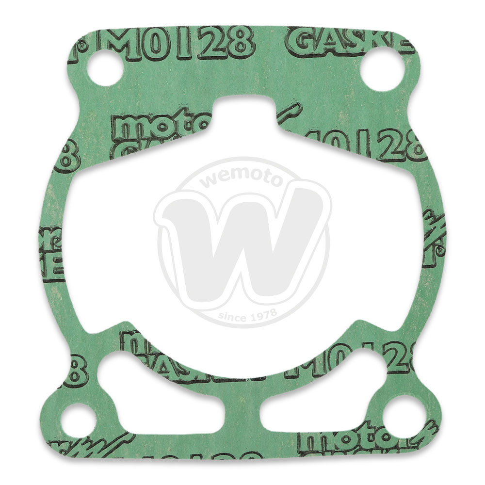 Cylinder Base Gasket