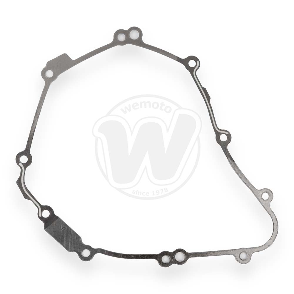 Guarnizione Alternatore - Originale OEM