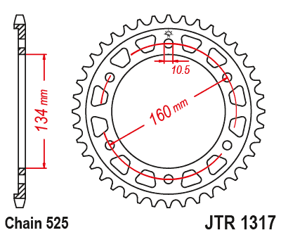 0ZT1624_JTR1317.png