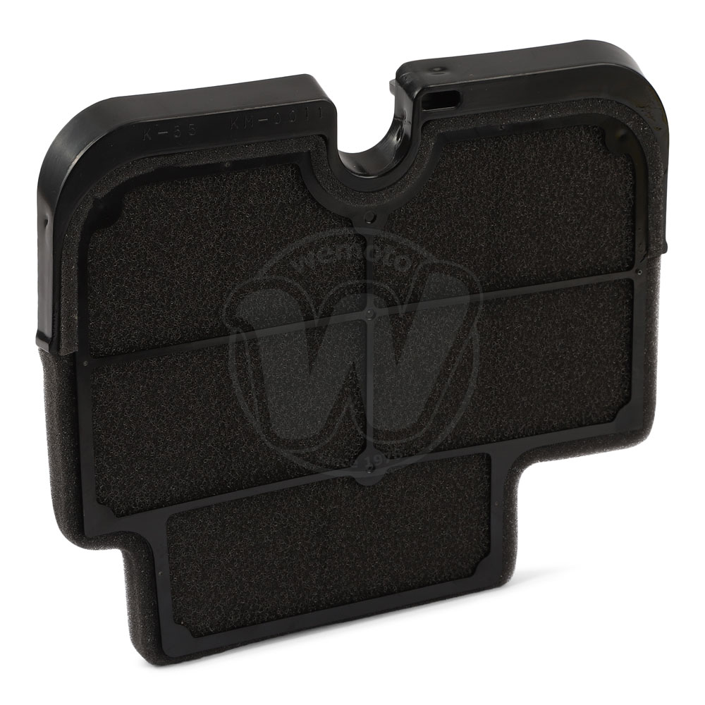 Air Filter HiFlo