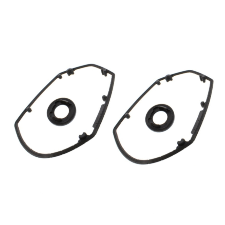 Kit Joints de Carter de Culbuteur 