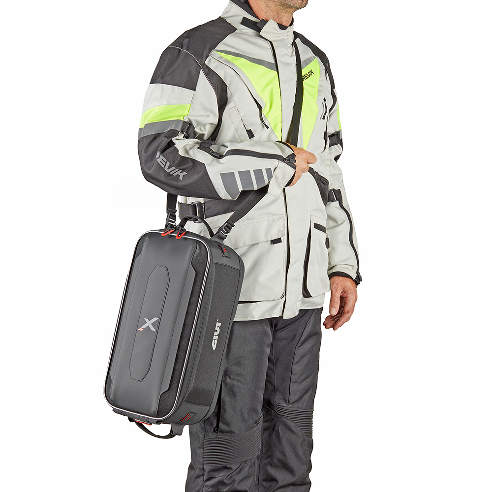 0ZT8268_XL10_dressed.jpg