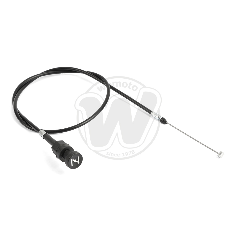 Cable Starter - Slinky Glide