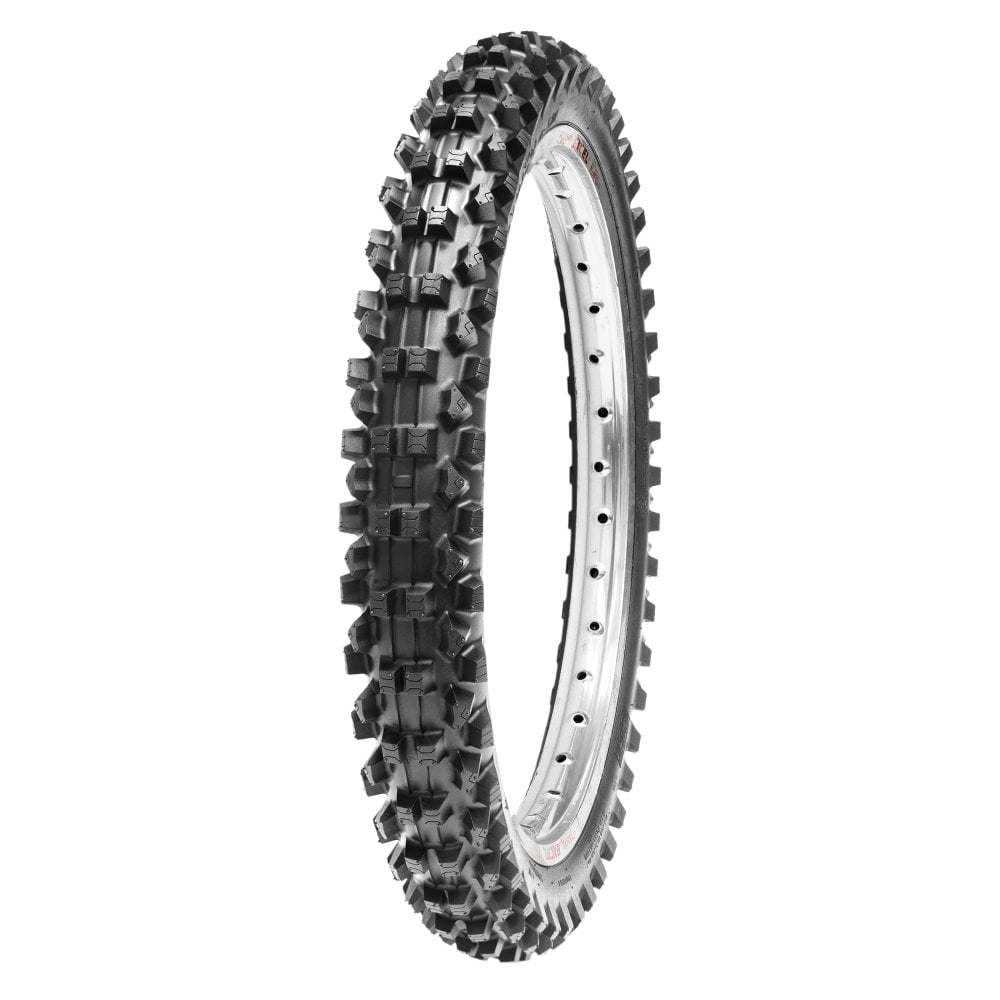 Tyre Front - CST - Off Road