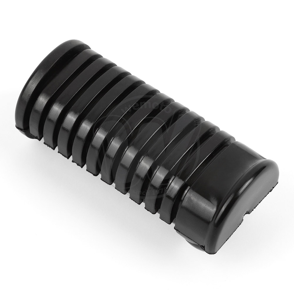 Gommino per Pedana Anteriore