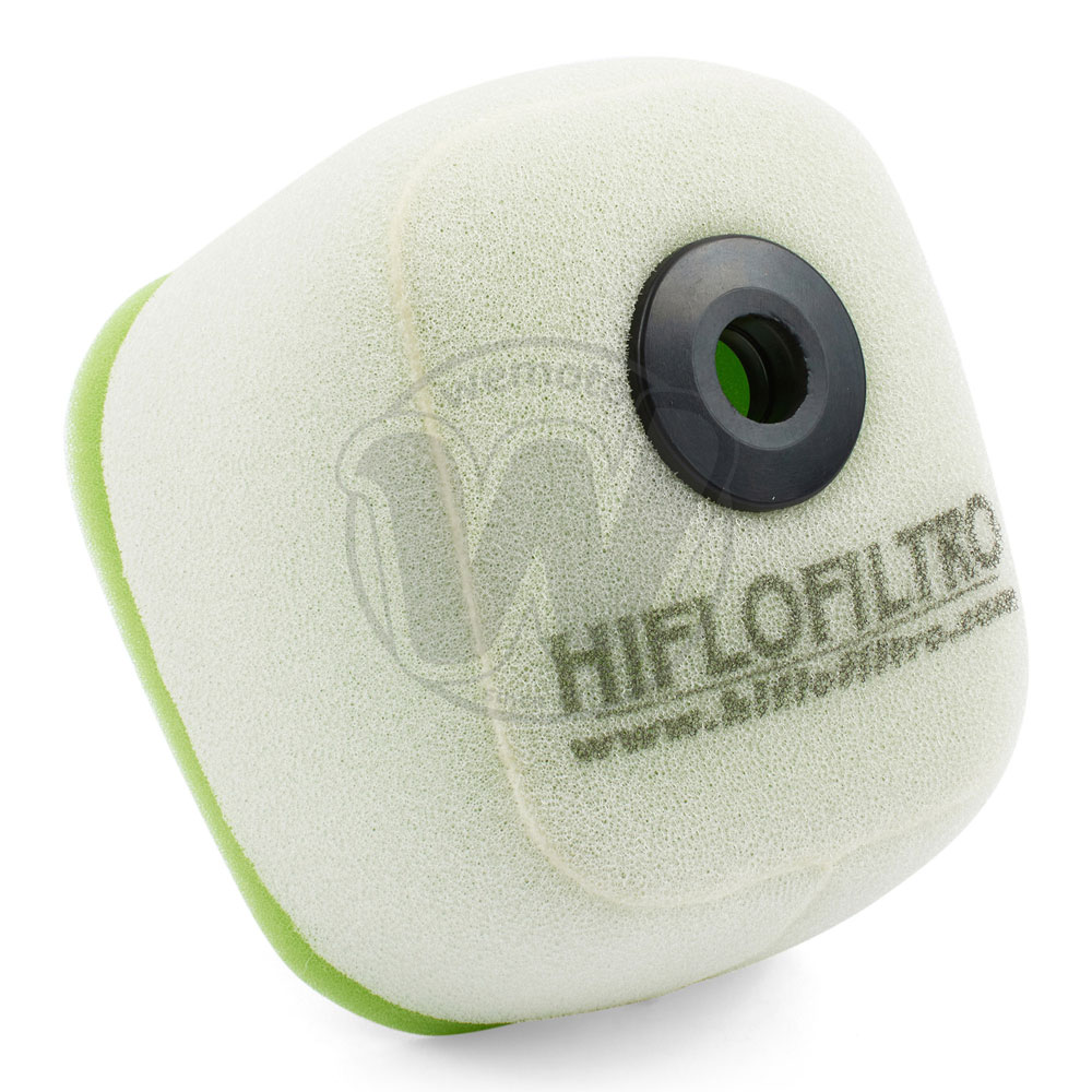 Air Filter HiFlo