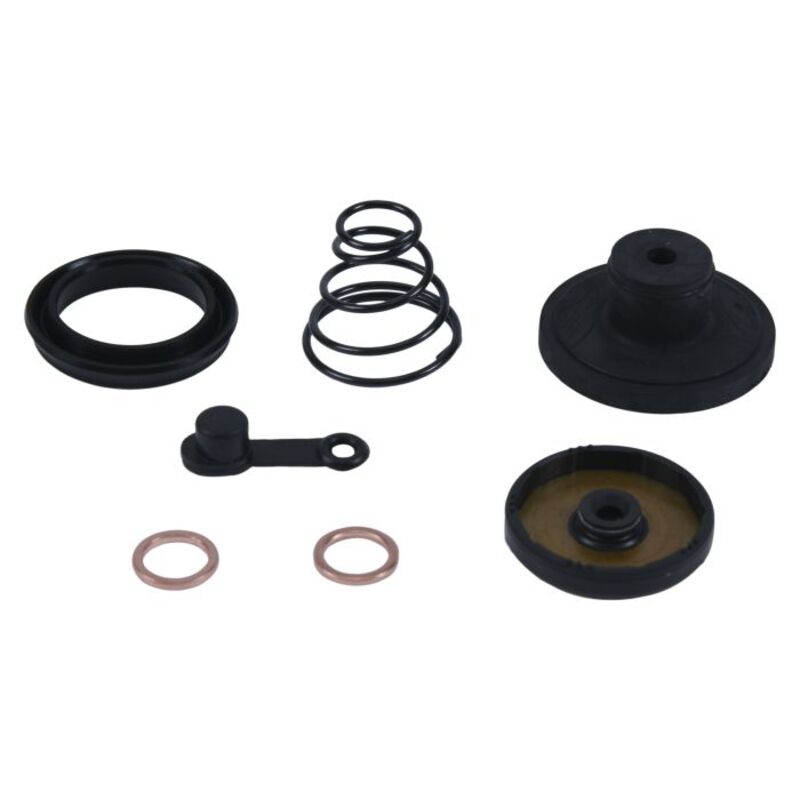 Clutch Slave Cylinder Seal Kit