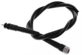 Speedo Cable (OEM)