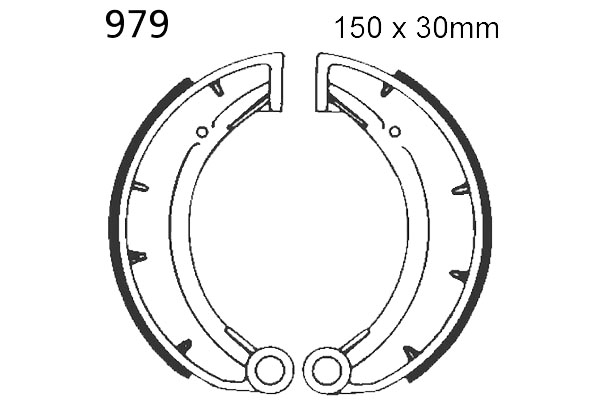 0ZW5897_979.jpg