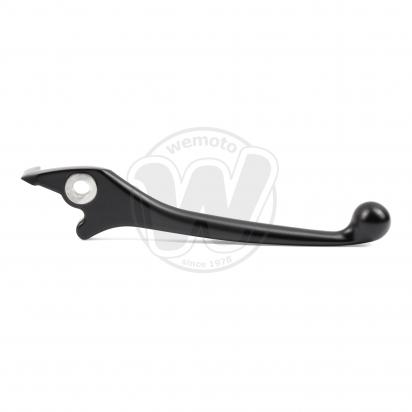 Front Brake Lever - OEM