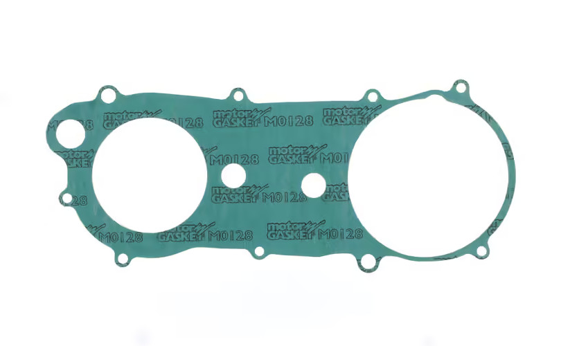 Clutch Cover Gasket