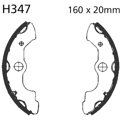 0ZX3958_H347.jpg