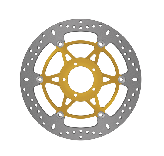 0ZX9213_MD8011X.png