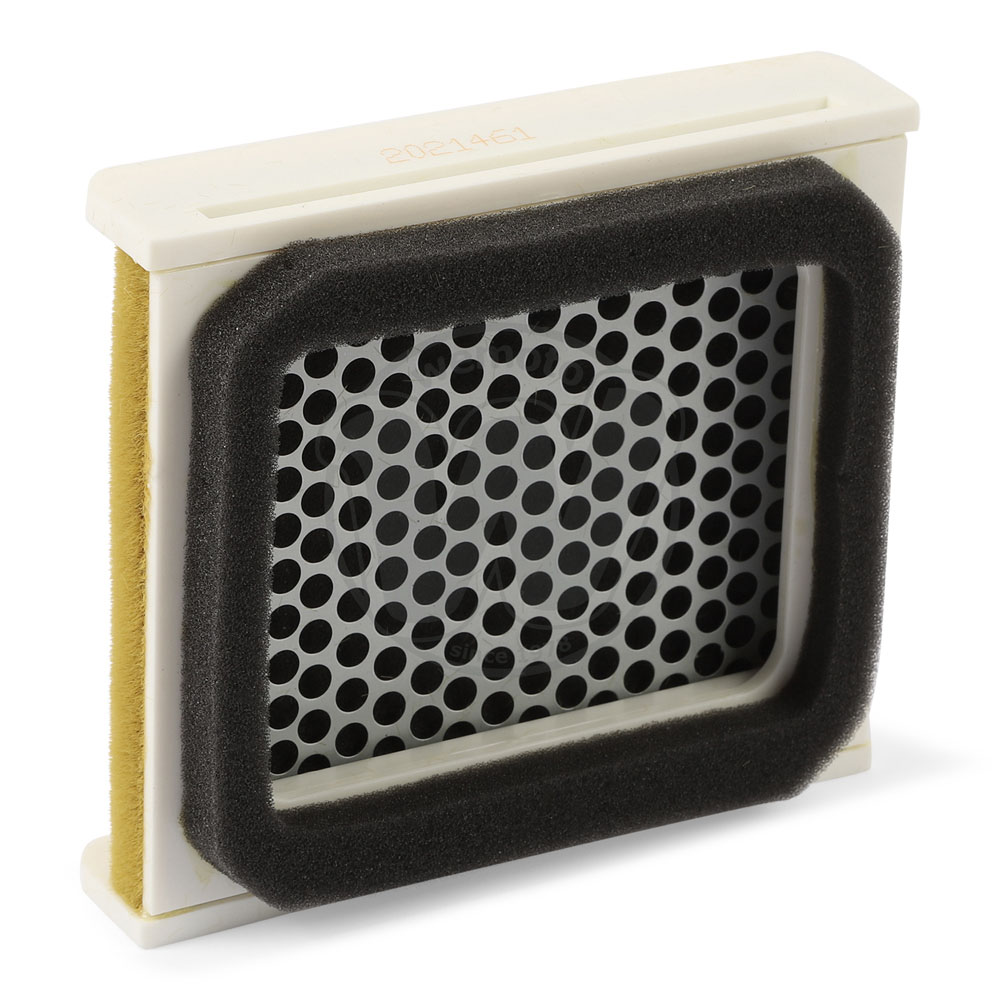 Filtro Aria HiFlo