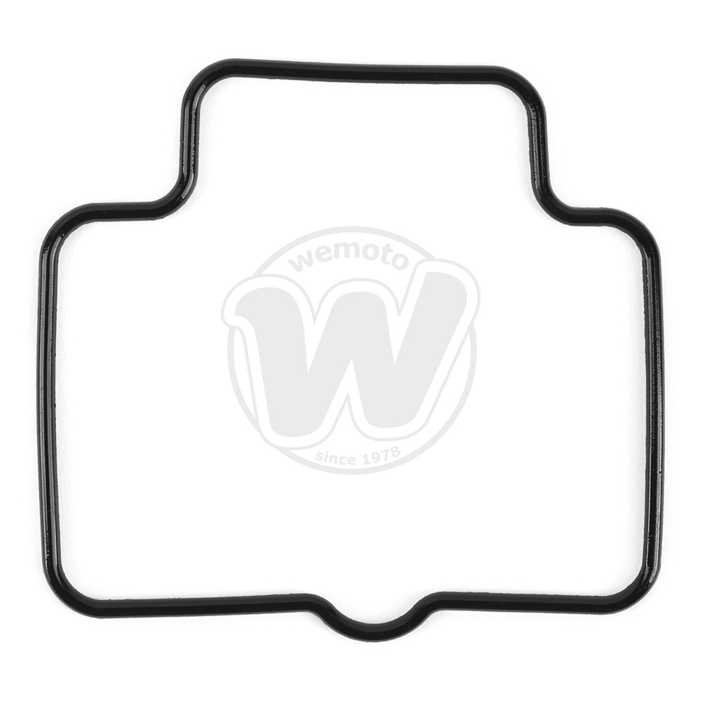 Carburettor Float Bowl Gasket