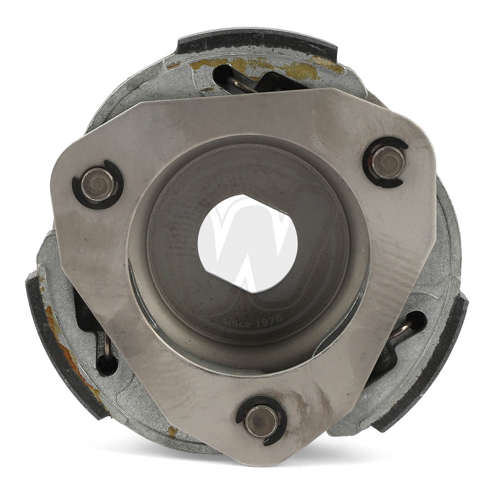 Centrifugal Clutch - Standard